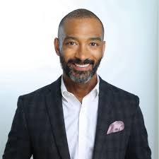 WilmerHale Announces New Appointments to Leadership Team and Offices