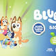 Bluey's Big Play