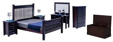 With children constantly growing, it can be tricky to pick a style of bedroom furniture that will suit their needs for as long as possible. De Beers Furniture De Beers Furniture Sells A Variety Of Quality Pine Furniture Couches Office Furniture And Mattress Base Sets
