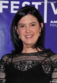 Résultat de recherche d'images pour "phoebe cates"