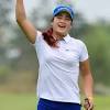 Calvin linton의 women's golf infinity에서 이 핀을 비롯한 여러 핀을 찾으세요. 1
