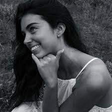 abby olsen photography (@abbyo.photo) • Instagram photos and videos