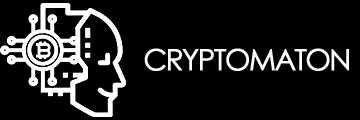 Starting a crypto trading business. Automated Cryptocurrency Trading Crypto Trading Bot Building Projects Guides And Inspiration