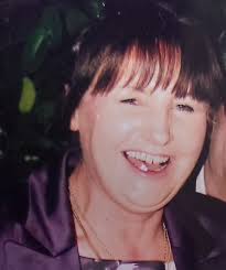 Death Notice of Wendy McCabe (Rush, Dublin)