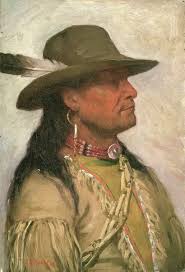 William Victor Higgins Art Prints, Posters & Puzzles