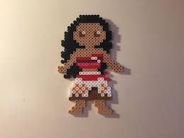 Olaf disney frozen snowman character free cross stitch pattern. Perler Bead Patterns Disney Princess Bead Pattern Free