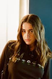 elite (gender swapped) : r/EliteNetflix