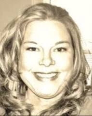 Katrina M. Holthaus Obituary November 26, 2023