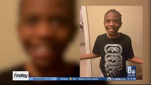 Markus Gray's Instagram, Twitter & Facebook