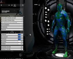 The Earth Isn T Round Or Flat It S Shaped Like Excalibur Warframe His abilities are centered around swords and their uses, allowing him to move fast while slicing a line of enemies, blind his enemies with a flash of his sword, summon a multitude of swords upon his enemies to destroy them. the earth isn t round or flat it s