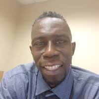 200+ "Walt Green" profiles