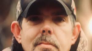 Fundraiser for Brandi Close by Dawn Close-Linenbroker : Chris Close's  terminal cancer fund