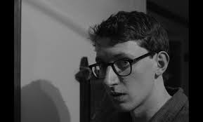 Blinding Moment Of Clarity Among Rot And Mousepads