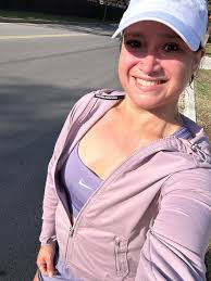 Slow AF Running Club