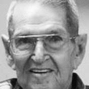 Search Leon Brown Obituaries and Funeral Services