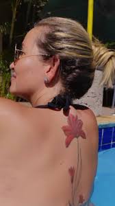 bomdiamundo🌎 #paz #launica #domingou