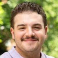 500+ "Sillett" profiles