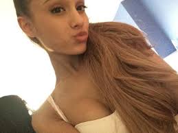 Check spelling or type a new query. Ariana Grande On Twitter Thanks For Having Me Agt Sweetest Audience Ever Love U Thank U Http T Co Jcgudzkja1