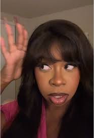 THIS IS A JOKE🙂 ...