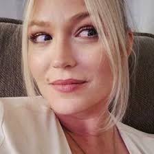 Erin Sisson (tenaciouse17)