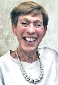 Judith Kohn Obituary (1938