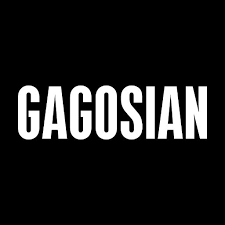 A fantastic education and front seat to the cutting edge world of contemporary art and sales. Gagosian Gagosian Twitter