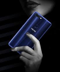 Tecno Phantom 8 technische daten, test ...