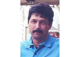 Armando Acuna Obituary (2009)