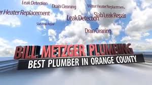 Find 6 listings related to bill metzger plumbing in san clemente on yp.com. Video Pipe Inspection Dana Point 949 492 3558 Bill Metzger Plumbing Youtube