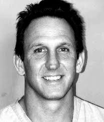 JANUARY 5–11, 2012