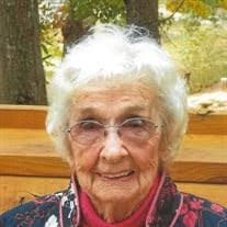 Alice Pulliam's Instagram, Twitter & Facebook