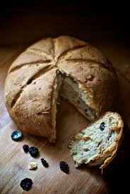 Pan Dolce Pan Dulce De Liguria Receta Italiana Con Thermomix Thermomix En El Mundo Recetas Italianas Recetas De Cocina Pan De Dulce