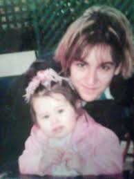 bronwyn may wilton (@wilton_may)