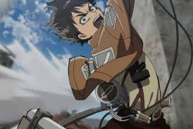 See more of anime cursed images on facebook. No Attack On Titan Isn T Really Over Yet Pennlive Com