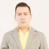 60+ "Michael Delgadillo" profiles