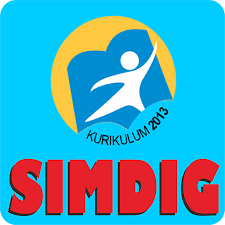 Check spelling or type a new query. Amazon Com Latihan Soal Simdig Apps Games