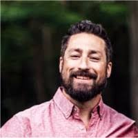 Joe Landolfi's Instagram, Twitter & Facebook