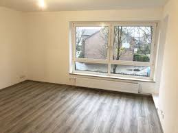 Hier leider sind auf wunschimmo.de zur zeit keine angebote in der kategorie »wohnungen« in. 4 Zimmer Wohnung Zu Vermieten Marktstr 31 26639 Wiesmoor Aurich Kreis Mapio Net