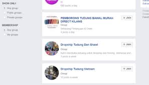 Apr 27, 2021 · january 26, 2021 aku yang tidak kau ini itu dan di anda akan apa dia saya kita untuk mereka ada tahu dengan bisa dari tak kamu kami adalah ke ya orang tapi harus pergi baik dalam sini seperti hanya ingin sekarang semua saja sudah jika oh apakah jadi satu jangan notes 1) this list was created using public/free 14 Idea Nak Jual Apa Di Shopee No 3 Laris Smartinvest101 Tips Tahu Teknik