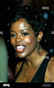 Malinda hi-res stock photography and images