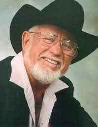 Baum-Carlock-Bumgardner Funeral Home