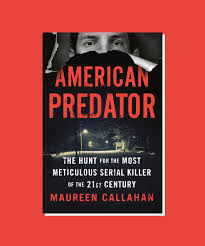 This is your opportunity to reach the people who can help you meet your goals, so don't. Serial Killer Israel Keyes Details Revealed In New Book