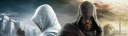 Maybe you would like to learn more about one of these? 50 Gaming Dual Monitor Wallpaper On Wallpapersafari