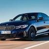 Used bmw baureihe 5 touring 530 d xdrive sport line 3.0 195kw at8 e6dt 2019 year for sale at online auto auctions. 1
