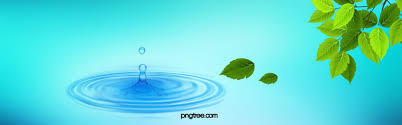 Find & download free graphic resources for water background. Water Drop Background Photos Vectors And Psd Files For Free Download Pngtree