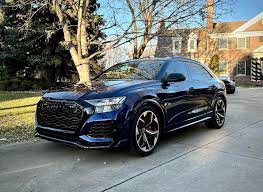 Image result for Navarra Blue 2024 RSQ8