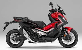 2020 Honda Adv 150 Announced For Indonesia Motorcycle Com In 2020 Honda Motorcycle Honda Honda Scooters