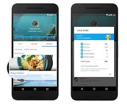 Google Crowdsources Business Listing Corrections Map Edits With Expanded Local Guides Program Eleccafe Com Tech News Articles And Gadgets Videos Automatica