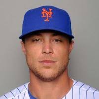 Taijeron's major league dreams come true