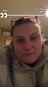 Understanding the Importance of Mindful Disconnection